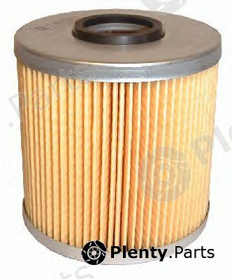  FILTRON part OM523 Oil Filter