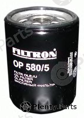  FILTRON part OP580/5 (OP5805) Oil Filter