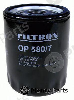  FILTRON part OP580/7 (OP5807) Oil Filter