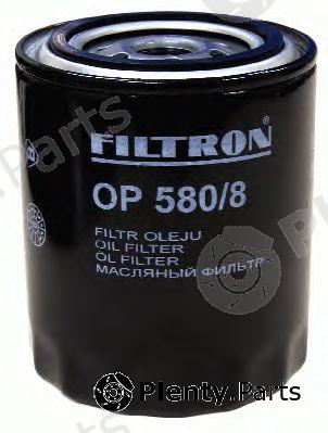  FILTRON part OP580/8 (OP5808) Oil Filter