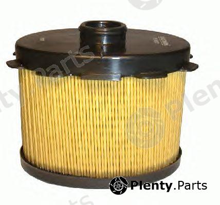  FILTRON part PE816/2 (PE8162) Fuel filter