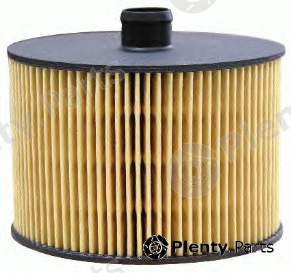  FILTRON part PE816/5 (PE8165) Fuel filter