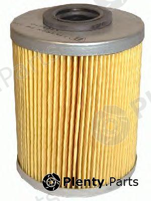  FILTRON part PM936 Fuel filter