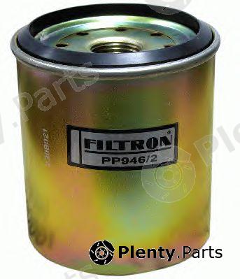  FILTRON part PP946/2 (PP9462) Fuel filter