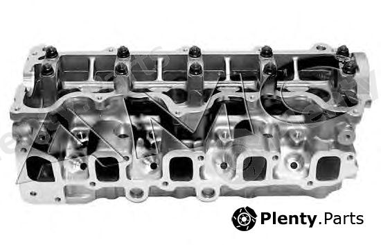  AMC Filter part 908028 Cylinder Head