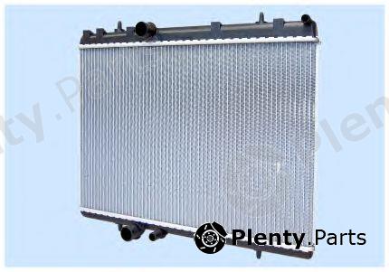  FRIGAIR part 0108.3074 (01083074) Radiator, engine cooling