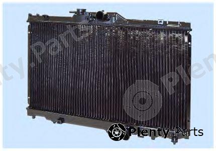  FRIGAIR part 0115.2099 (01152099) Radiator, engine cooling