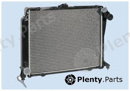  FRIGAIR part 0115.3003 (01153003) Radiator, engine cooling