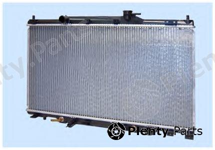  FRIGAIR part 0119.3016 (01193016) Radiator, engine cooling