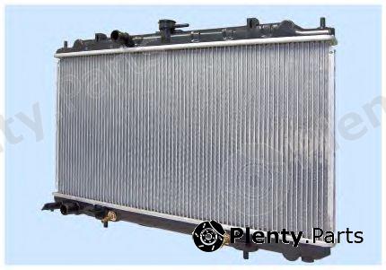  FRIGAIR part 0121.3035 (01213035) Radiator, engine cooling