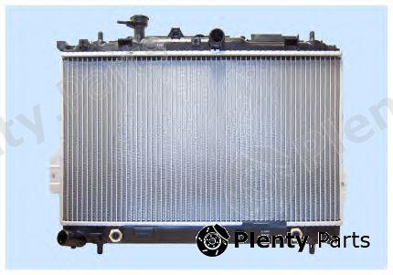  FRIGAIR part 0128.3078 (01283078) Radiator, engine cooling