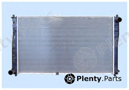  FRIGAIR part 0133.3009 (01333009) Radiator, engine cooling