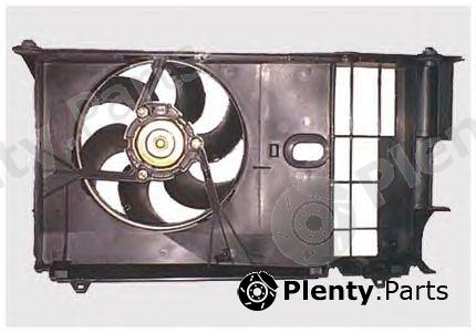  FRIGAIR part 0503.0503 (05030503) Fan, radiator