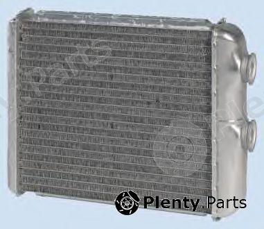  FRIGAIR part 0607.2003 (06072003) Heat Exchanger, interior heating