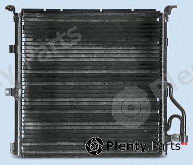  FRIGAIR part 0802.2002 (08022002) Condenser, air conditioning