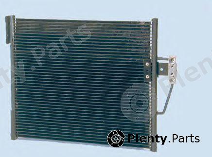  FRIGAIR part 0802.2017 (08022017) Condenser, air conditioning