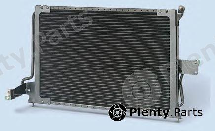  FRIGAIR part 0807.2003 (08072003) Condenser, air conditioning