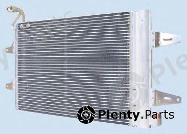  FRIGAIR part 0812.3003 (08123003) Condenser, air conditioning
