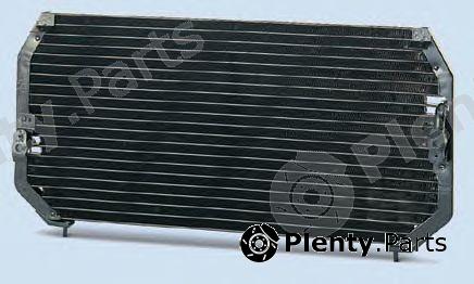  FRIGAIR part 0815.3003 (08153003) Condenser, air conditioning