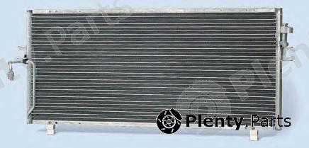  FRIGAIR part 0821.3004 (08213004) Condenser, air conditioning