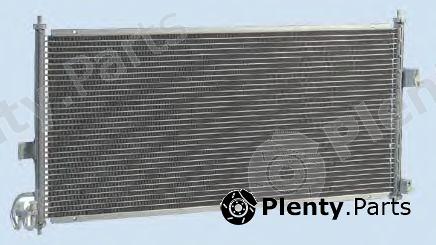  FRIGAIR part 0821.3008 (08213008) Condenser, air conditioning