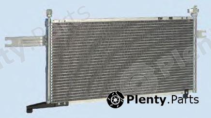  FRIGAIR part 0821.3014 (08213014) Condenser, air conditioning