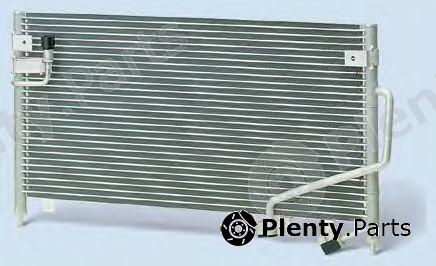  FRIGAIR part 0825.2006 (08252006) Condenser, air conditioning