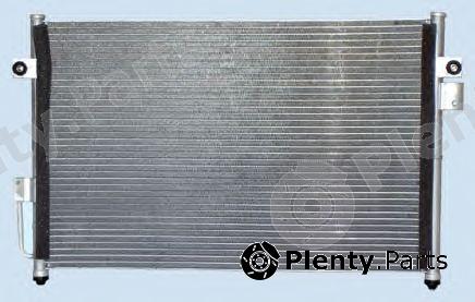  FRIGAIR part 0828.3012 (08283012) Condenser, air conditioning