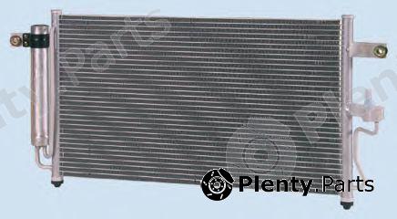  FRIGAIR part 0828.3017 (08283017) Condenser, air conditioning