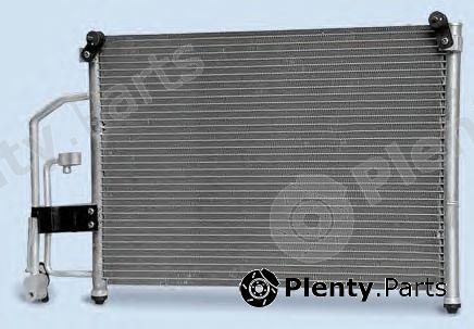  FRIGAIR part 0831.3002 (08313002) Condenser, air conditioning
