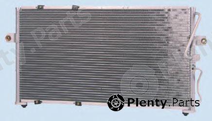  FRIGAIR part 0833.3026 (08333026) Condenser, air conditioning