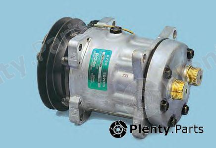  FRIGAIR part 920.20009 (92020009) Compressor, air conditioning