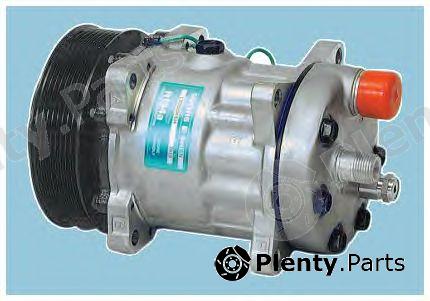  FRIGAIR part 920.20047 (92020047) Compressor, air conditioning