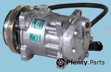  FRIGAIR part 920.20091 (92020091) Compressor, air conditioning