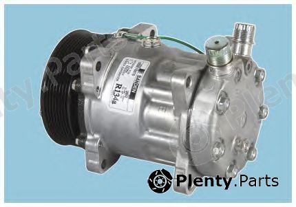  FRIGAIR part 920.20164 (92020164) Compressor, air conditioning