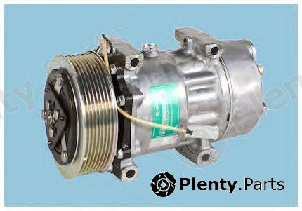  FRIGAIR part 920.20175 (92020175) Compressor, air conditioning
