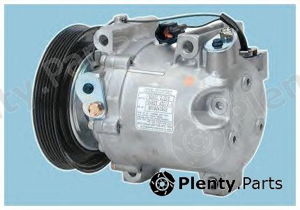  FRIGAIR part 920.61307 (92061307) Compressor, air conditioning