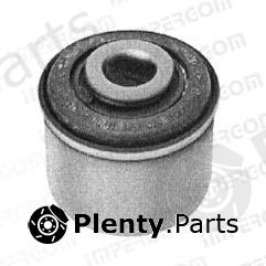  ORIGINAL IMPERIUM part 1792 Holder, control arm mounting