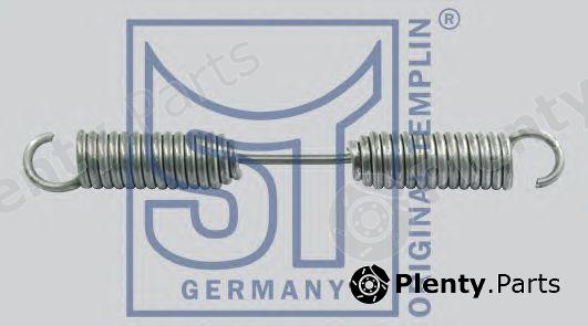  ST-TEMPLIN part 03.080.0246.860 (030800246860) Replacement part