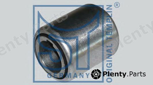  ST-TEMPLIN part 04.160.0710.110 (041600710110) Replacement part