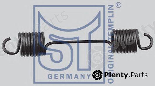  ST-TEMPLIN part 03.080.1793.000 (030801793000) Replacement part