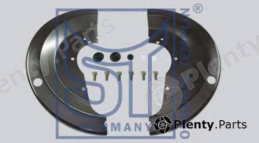  ST-TEMPLIN part 03.100.2037.200 (031002037200) Replacement part