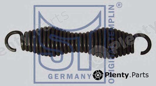  ST-TEMPLIN part 03.080.4000.650 (030804000650) Replacement part