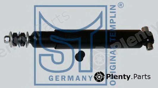  ST-TEMPLIN part 04.170.4002.160 (041704002160) Replacement part