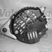  VALEO part 600022 Alternator
