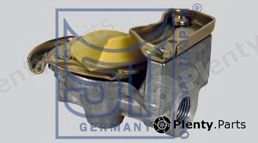  ST-TEMPLIN part 02.050.7104.100 (020507104100) Coupling Head