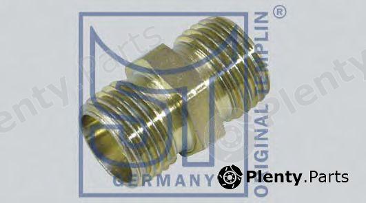  ST-TEMPLIN part 02.210.7134.600 (022107134600) Connector, compressed air line