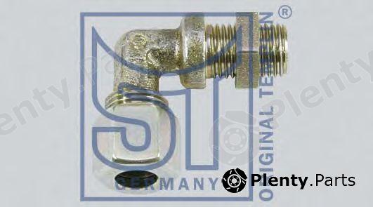 ST-TEMPLIN part 02.210.7135.280 (022107135280) Connector, compressed air line