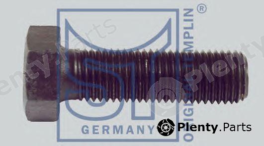  ST-TEMPLIN part 18.050.9008.016 (180509008016) Replacement part
