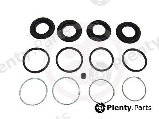  AUTOFREN SEINSA part D4500 Repair Kit, brake caliper